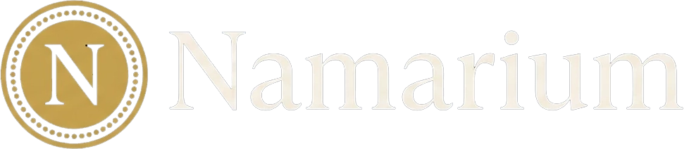 Namarium